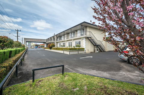 Ibis Styles Albany - Holiday Adelaide 17
