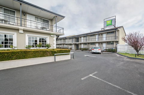 Ibis Styles Albany - Holiday Adelaide 15