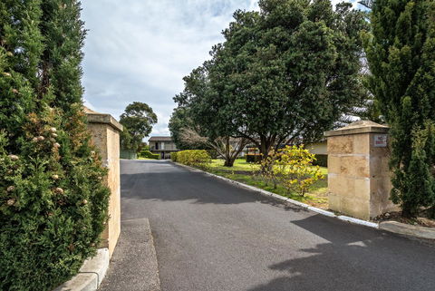 Ibis Styles Albany - Holiday Adelaide 10