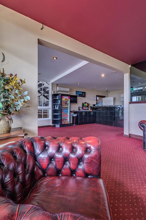 Ibis Styles Albany - Holiday Adelaide 7