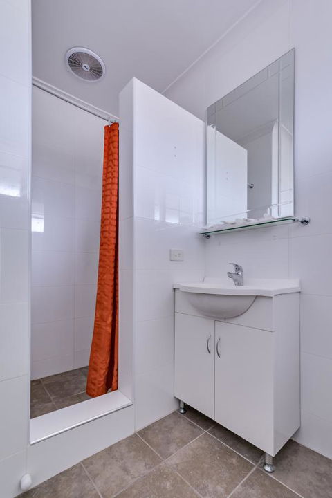 Ibis Styles Albany - Holiday Adelaide 28