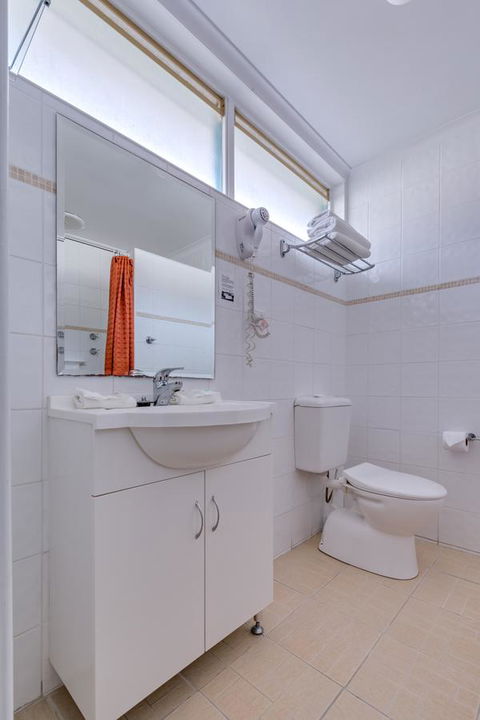 Ibis Styles Albany - Holiday Adelaide 32