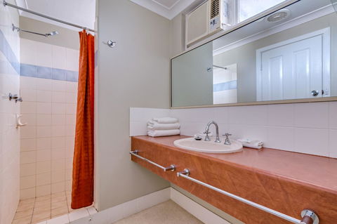 Ibis Styles Albany - Holiday Adelaide 23