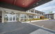 Ibis Styles Albany - thumb 12