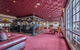 Ibis Styles Albany - thumb 6