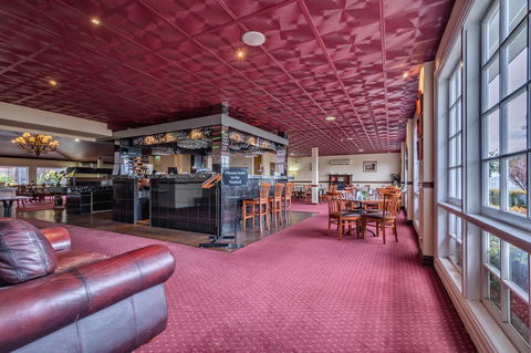 Ibis Styles Albany - Holiday Adelaide 6