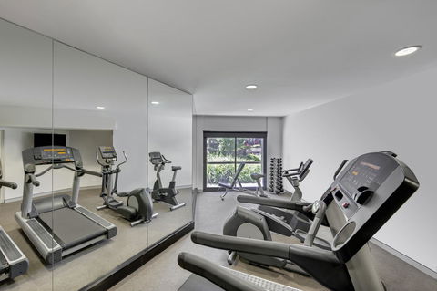 Punthill Norwest - Holiday Adelaide 6