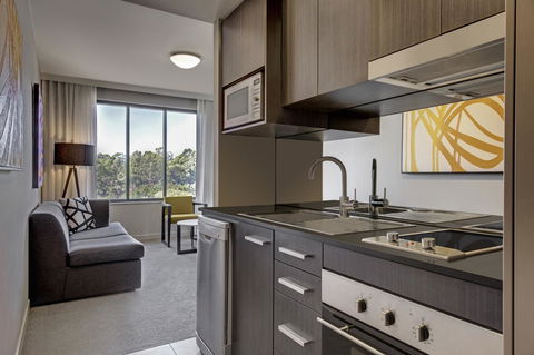 Punthill Norwest - Holiday Adelaide 4