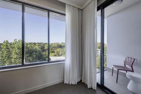 Punthill Norwest - Holiday Adelaide 2