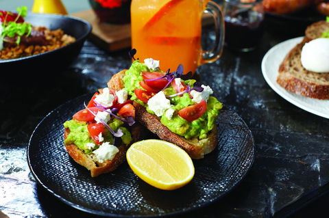 Punthill Norwest - Holiday Adelaide 24