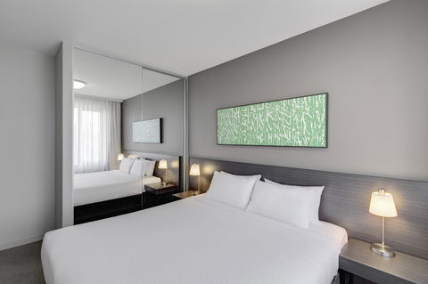 Punthill Norwest - Holiday Adelaide 12