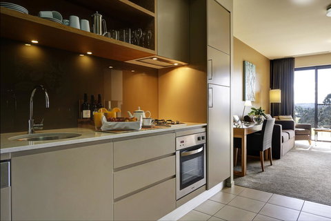 Chateau Elan At The Vintage - Holiday Adelaide 34