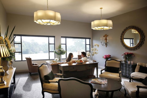 Chateau Elan At The Vintage - Holiday Adelaide 13