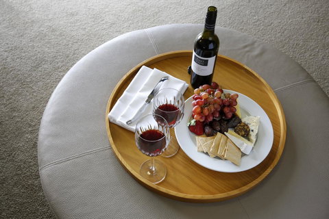 Chateau Elan At The Vintage - Holiday Adelaide 29