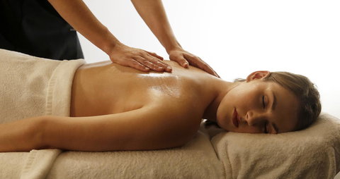 Chateau Elan At The Vintage - Holiday Adelaide 41