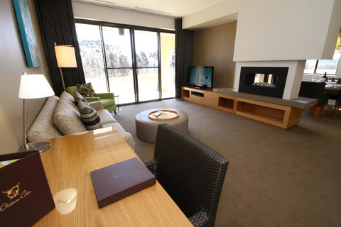 Chateau Elan At The Vintage - Holiday Adelaide 21