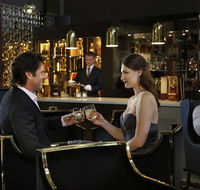 Chateau Elan At The Vintage - Holiday Adelaide