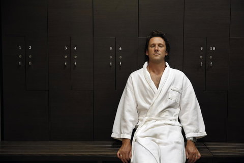 Chateau Elan At The Vintage - Holiday Adelaide 42