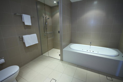 Chateau Elan At The Vintage - Holiday Adelaide 15