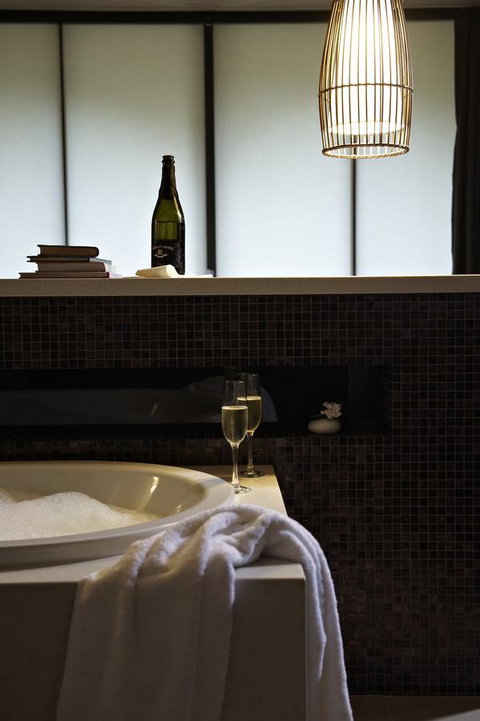 Chateau Elan At The Vintage - Holiday Adelaide 3