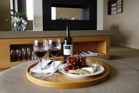 Chateau Elan At The Vintage - Holiday Adelaide 35