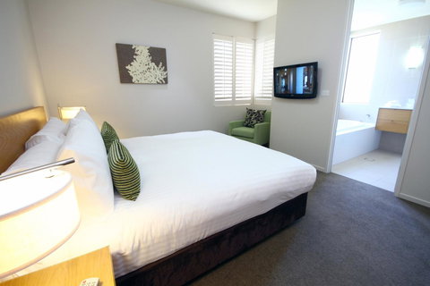 Chateau Elan At The Vintage - Holiday Adelaide 17