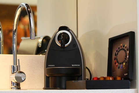 Chateau Elan At The Vintage - Holiday Adelaide 26