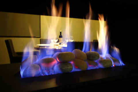 Chateau Elan At The Vintage - Holiday Adelaide 12