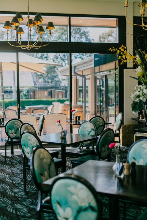 Chateau Elan At The Vintage - Holiday Adelaide 4