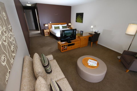 Chateau Elan At The Vintage - Holiday Adelaide 23