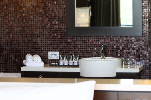 Chateau Elan At The Vintage - Holiday Adelaide 25