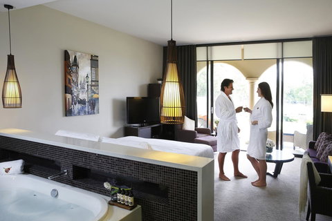 Chateau Elan At The Vintage - Holiday Adelaide 36