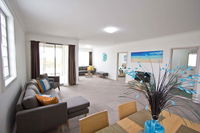 Book Morisset Accommodation Vacations Holiday Adelaide Holiday Adelaide