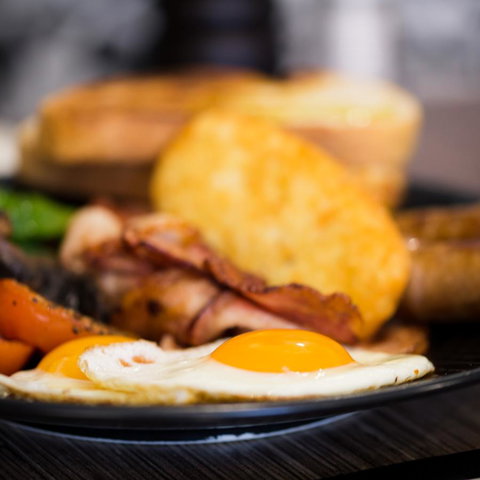 The Remington Muswellbrook - Holiday Adelaide 33