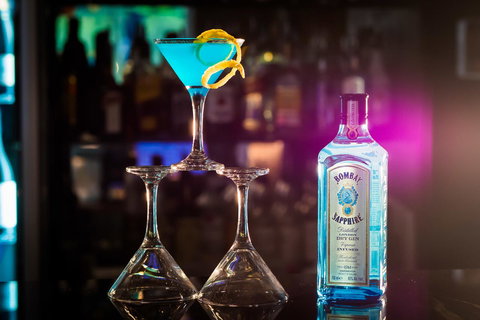 The Remington Muswellbrook - Holiday Adelaide 37