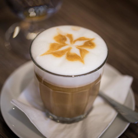 The Remington Muswellbrook - Holiday Adelaide 34