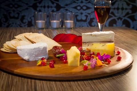 The Remington Muswellbrook - Holiday Adelaide 38