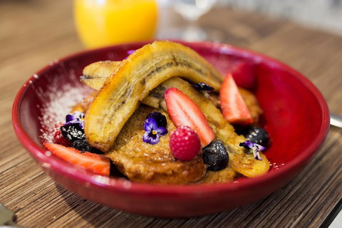 The Remington Muswellbrook - Holiday Adelaide 36