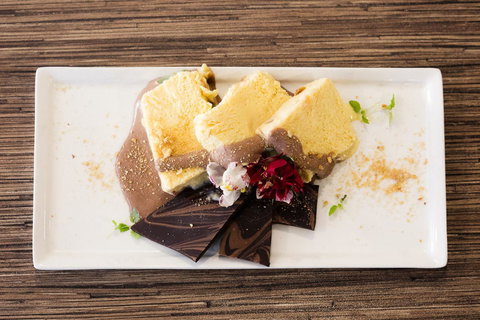 The Remington Muswellbrook - Holiday Adelaide 17