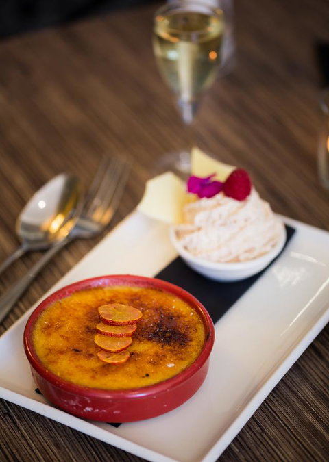 The Remington Muswellbrook - Holiday Adelaide 30