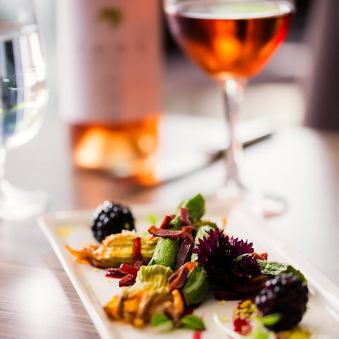 The Remington Muswellbrook - Holiday Adelaide 23