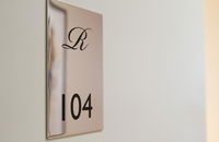 Book Muswellbrook Accommodation Vacations Holiday Adelaide Holiday Adelaide