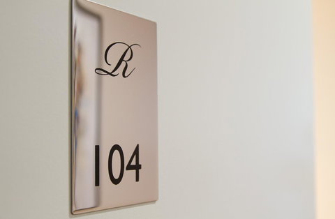 The Remington Muswellbrook - Holiday Adelaide 0