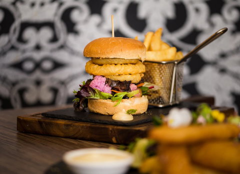 The Remington Muswellbrook - Holiday Adelaide 27