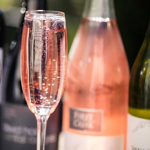 The Remington Muswellbrook - Holiday Adelaide 31