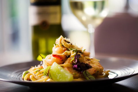 The Remington Muswellbrook - Holiday Adelaide 21