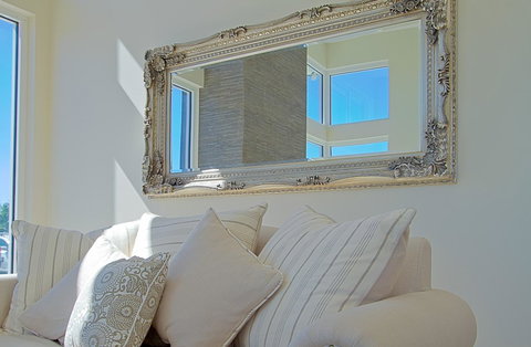 The Remington Muswellbrook - Holiday Adelaide 12