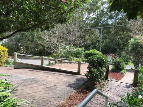 Nelson Bay Bed & Breakfast - Holiday Adelaide 11