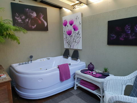 Nelson Bay Bed & Breakfast - Holiday Adelaide 3