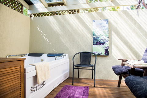 Nelson Bay Bed & Breakfast - Holiday Adelaide 23